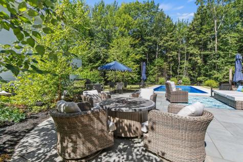 9 Halter Lane Gorham ME 04038