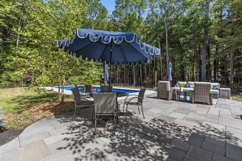 9 Halter Lane Gorham ME 04038