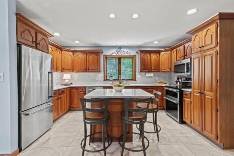 9 Halter Lane Gorham ME 04038
