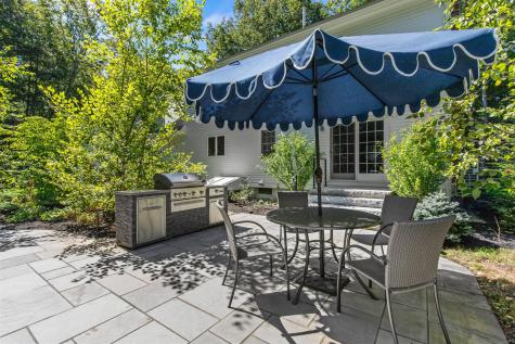 9 Halter Lane Gorham ME 04038