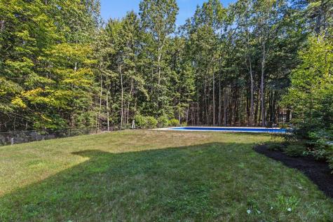 9 Halter Lane Gorham ME 04038
