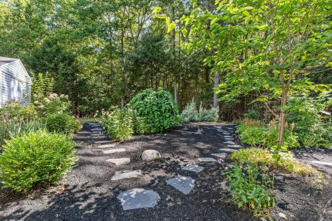 9 Halter Lane Gorham ME 04038