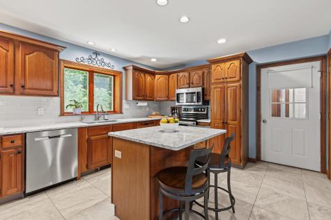 9 Halter Lane Gorham ME 04038