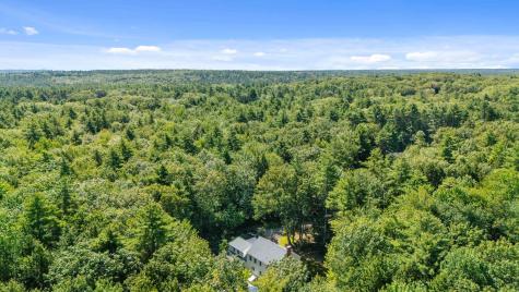 9 Halter Lane Gorham ME 04038
