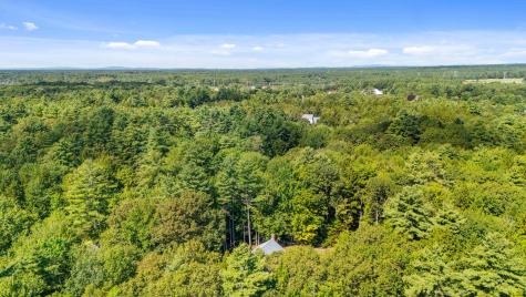 9 Halter Lane Gorham ME 04038