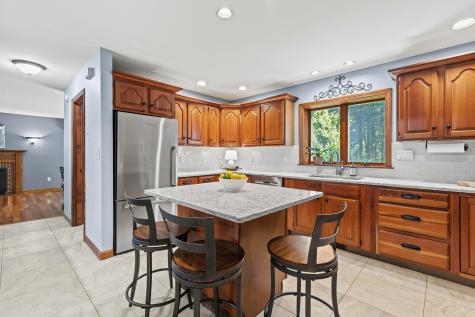 9 Halter Lane Gorham ME 04038
