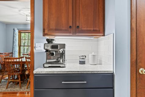 9 Halter Lane Gorham ME 04038