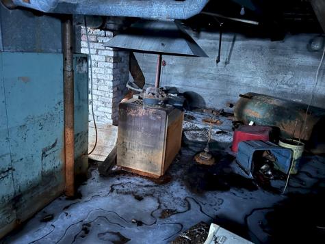 88 Belgrade Road Oakland ME 04963