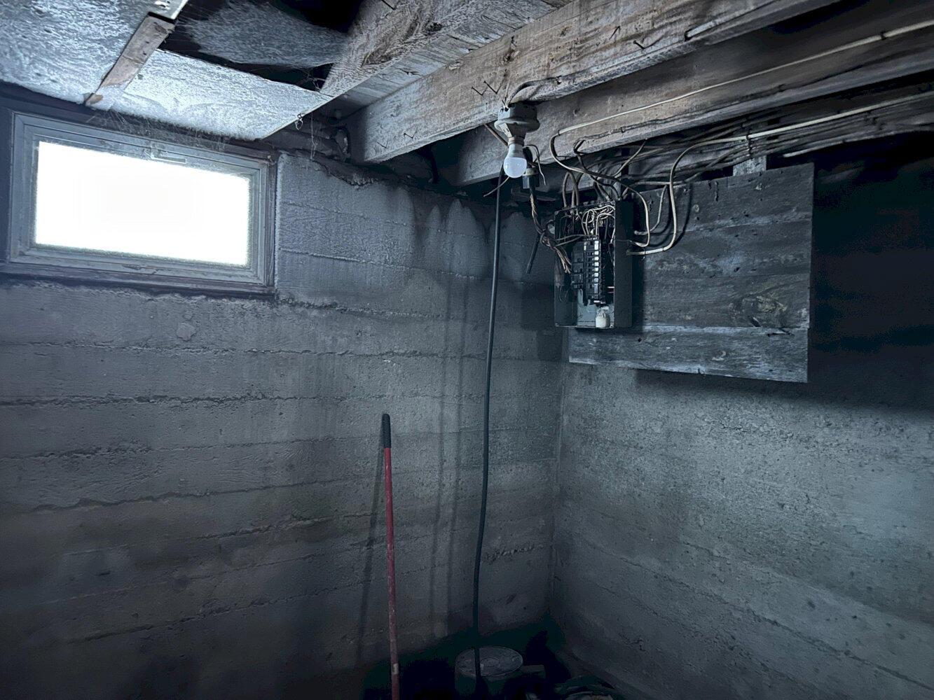 88 Belgrade Road Oakland ME 04963