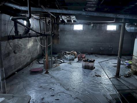 88 Belgrade Road Oakland ME 04963