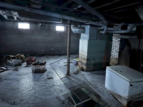 88 Belgrade Road Oakland ME 04963