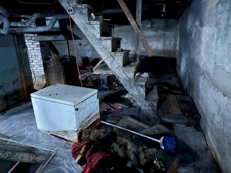 88 Belgrade Road Oakland ME 04963