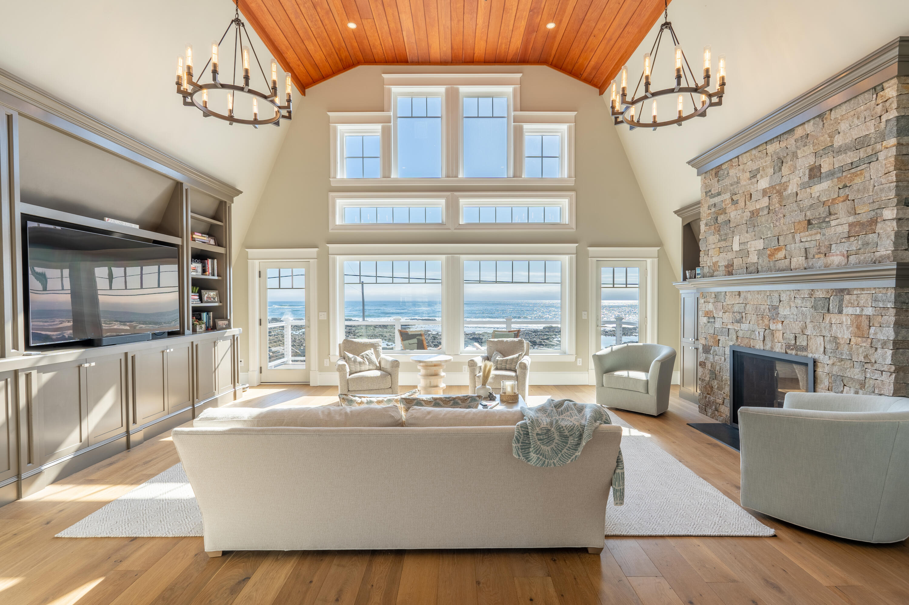 100 Fortunes Rocks Road Biddeford ME 04005