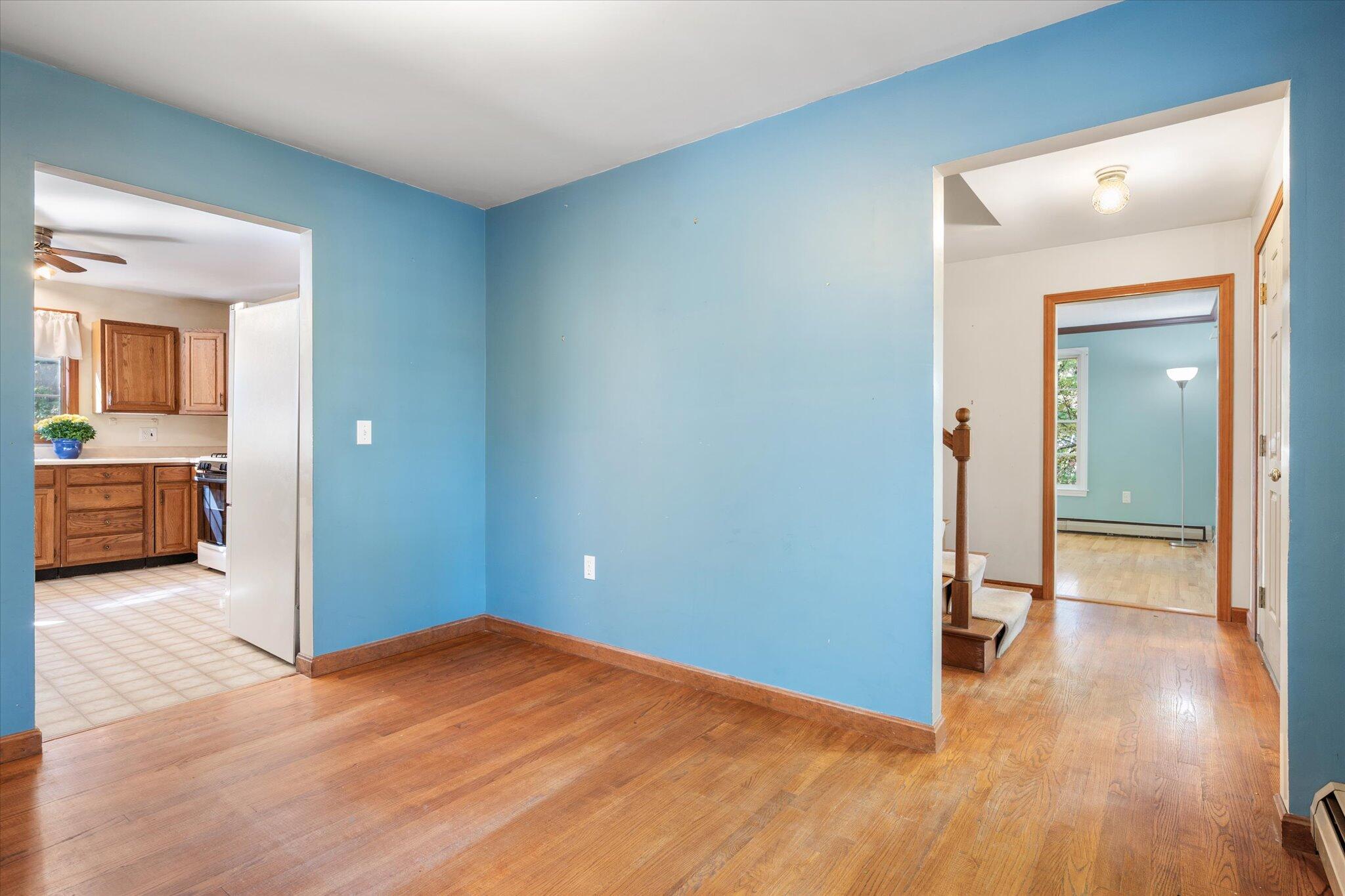 1234 Essex Street Bangor ME 04401