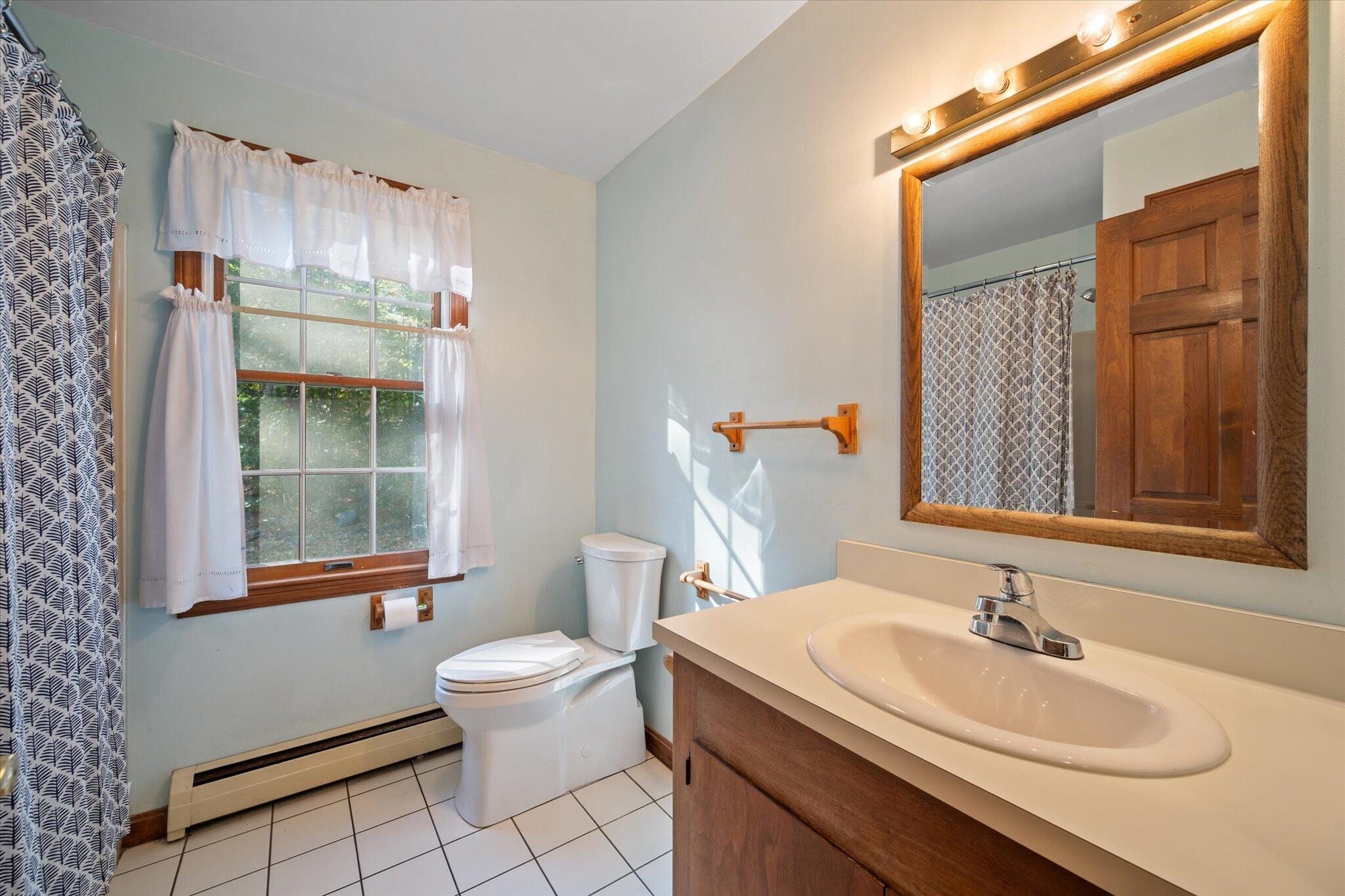 1234 Essex Street Bangor ME 04401