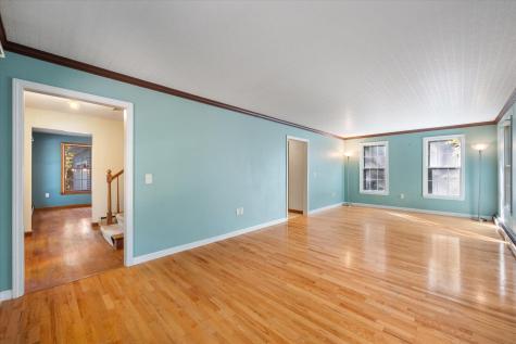 1234 Essex Street Bangor ME 04401