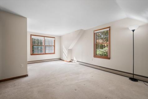 1234 Essex Street Bangor ME 04401