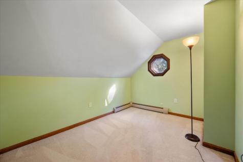 1234 Essex Street Bangor ME 04401