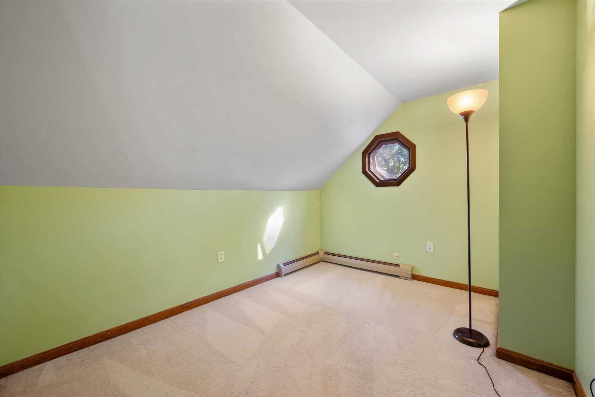 1234 Essex Street Bangor ME 04401