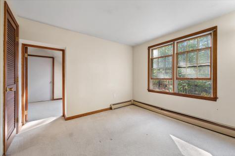 1234 Essex Street Bangor ME 04401