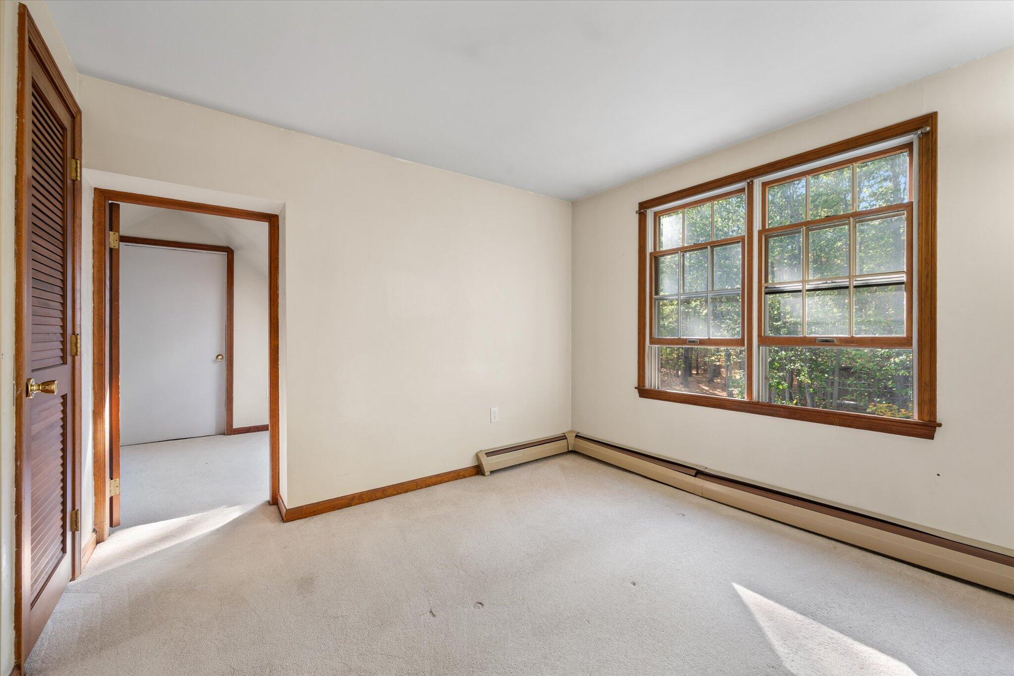 1234 Essex Street Bangor ME 04401