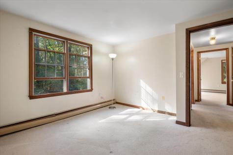 1234 Essex Street Bangor ME 04401