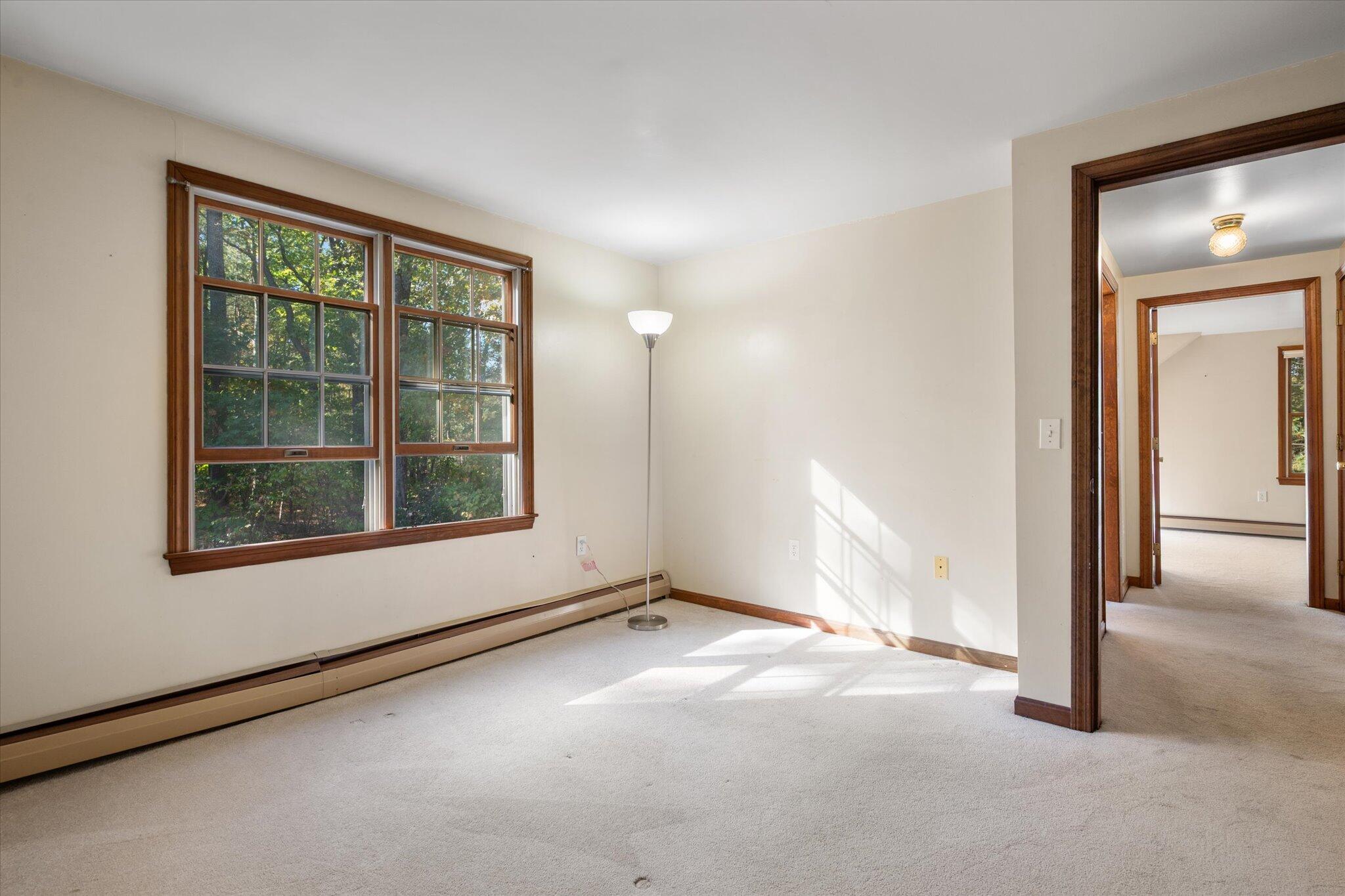 1234 Essex Street Bangor ME 04401