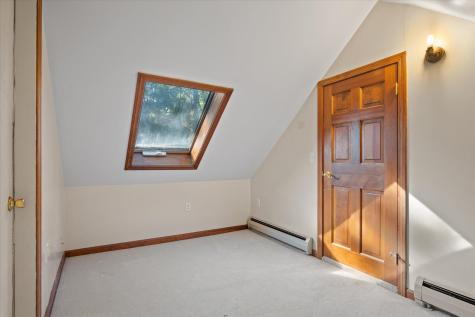 1234 Essex Street Bangor ME 04401