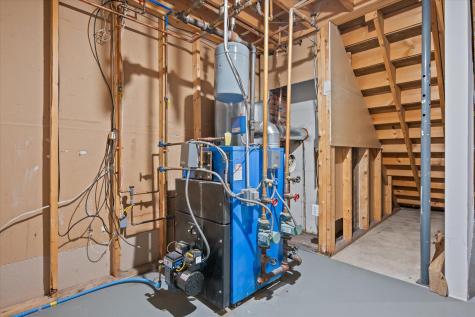 1234 Essex Street Bangor ME 04401