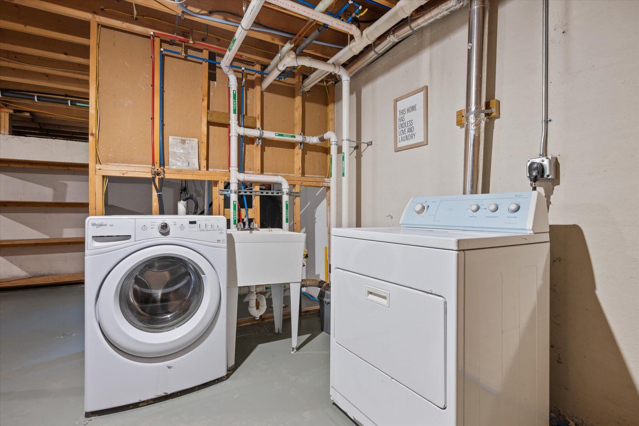 1234 Essex Street Bangor ME 04401