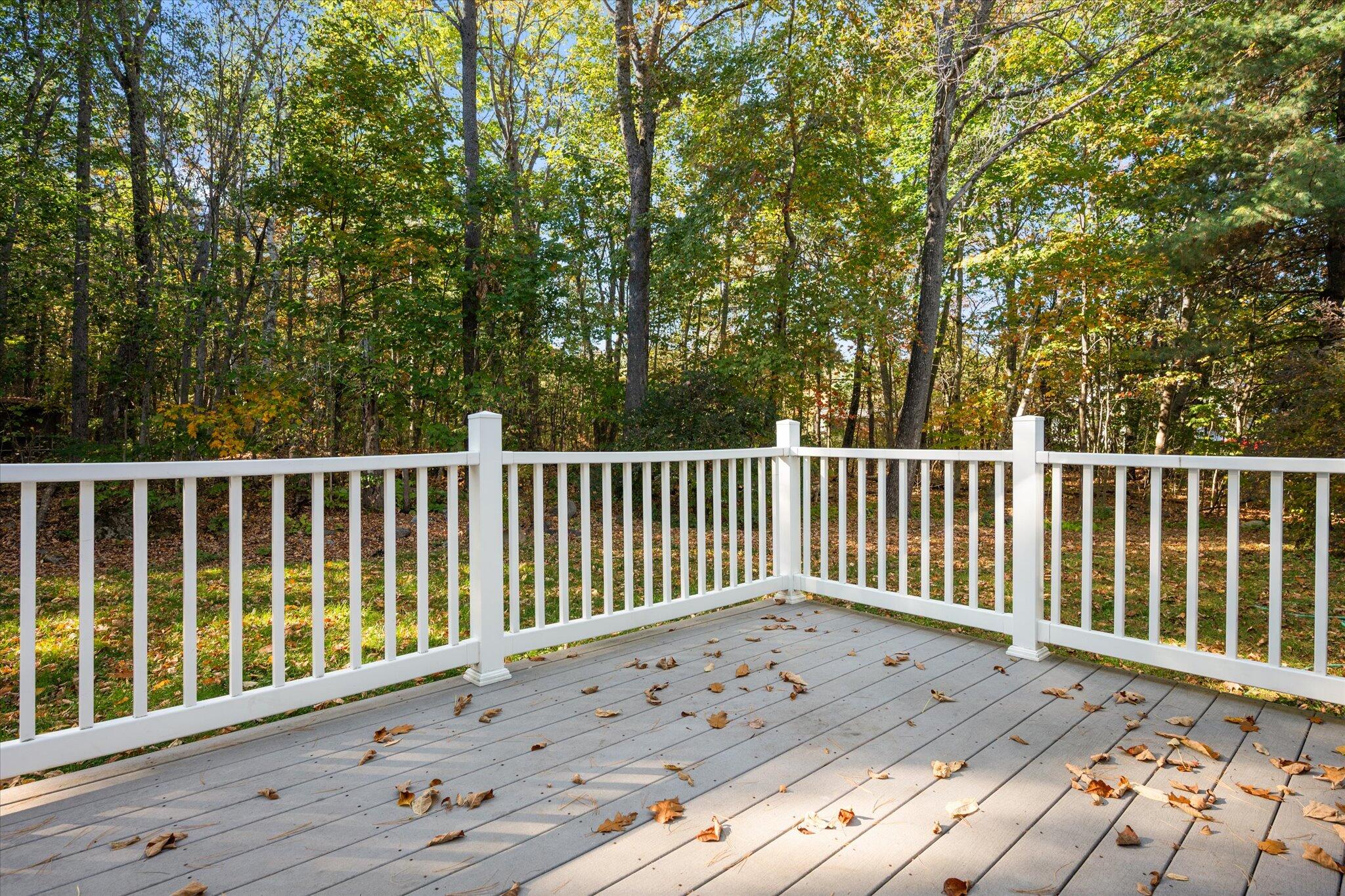 1234 Essex Street Bangor ME 04401