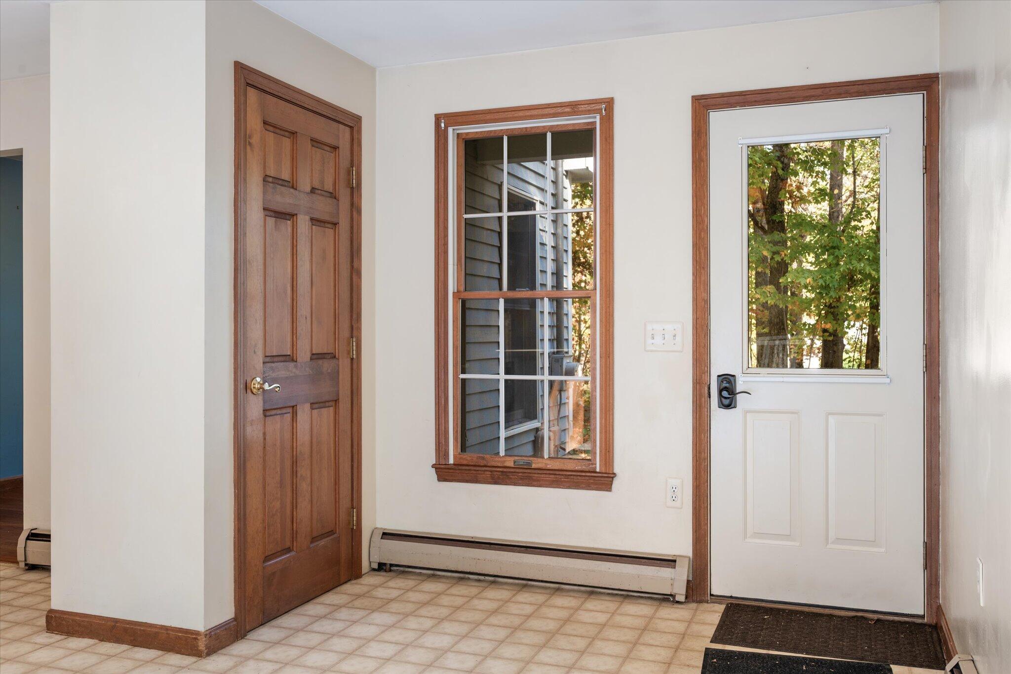 1234 Essex Street Bangor ME 04401