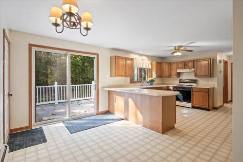 1234 Essex Street Bangor ME 04401