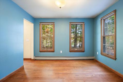 1234 Essex Street Bangor ME 04401