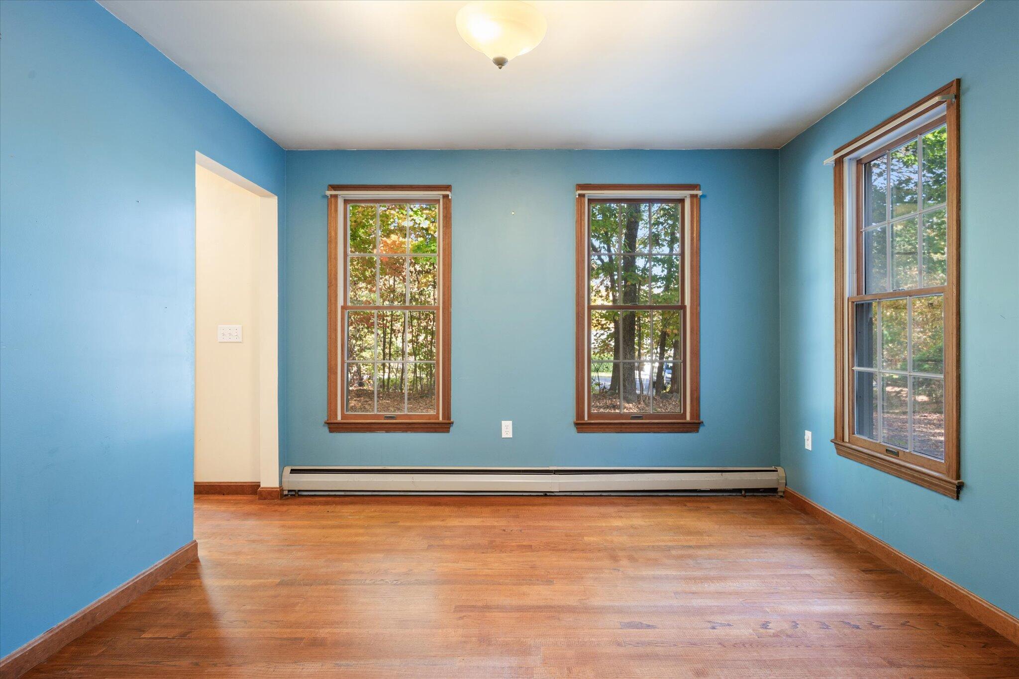 1234 Essex Street Bangor ME 04401