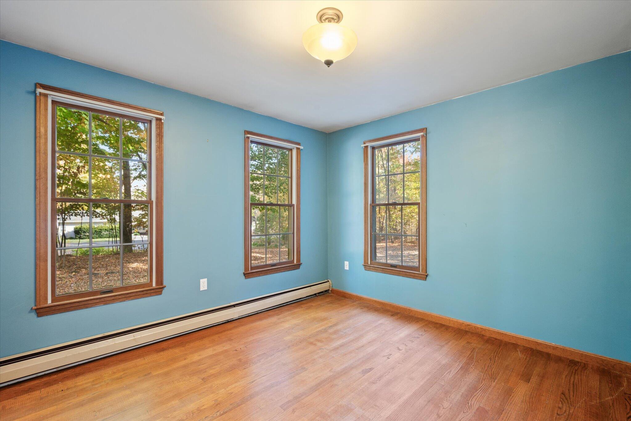 1234 Essex Street Bangor ME 04401