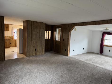 16 Pine Street Dexter ME 04930