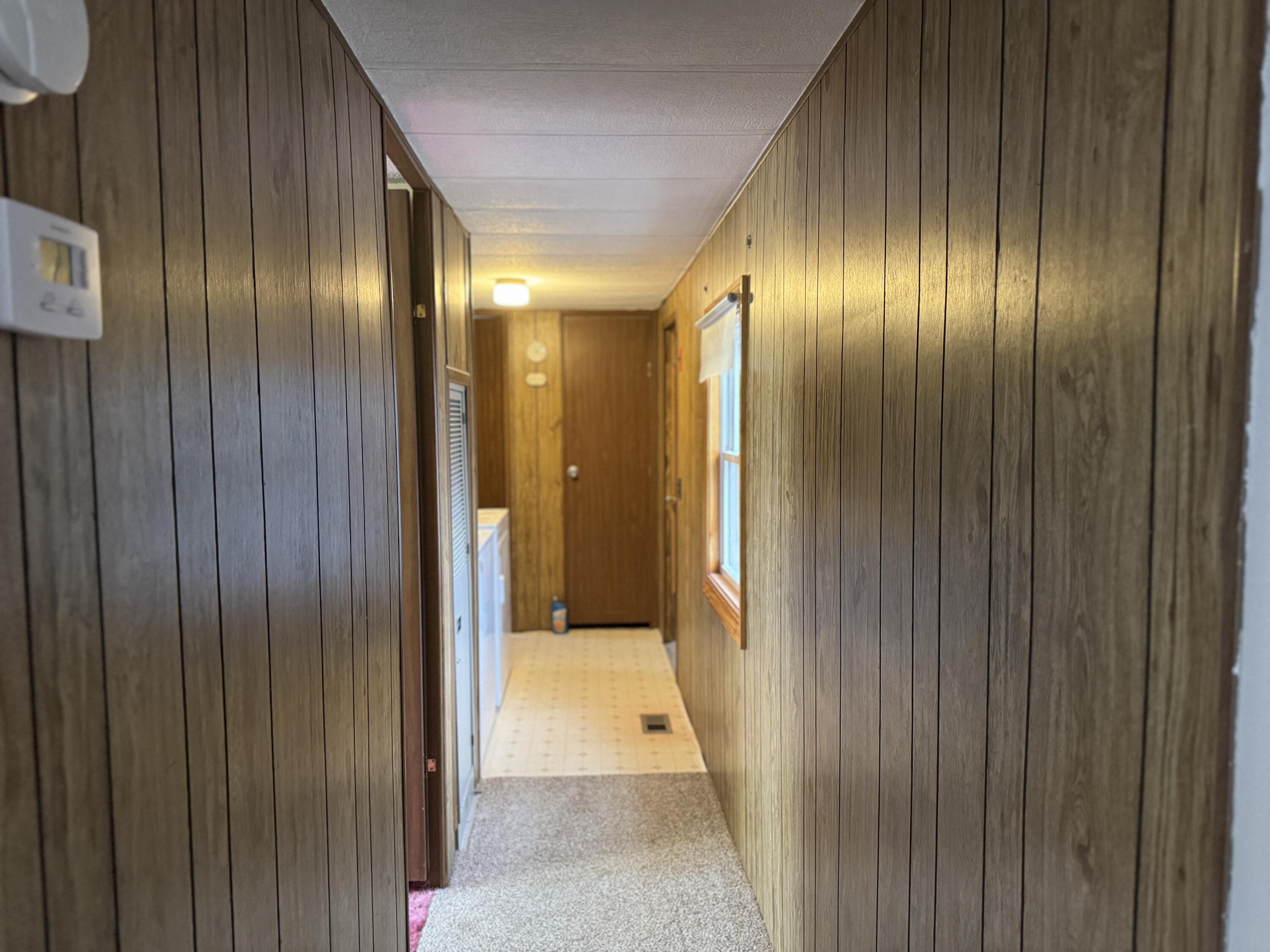 16 Pine Street Dexter ME 04930