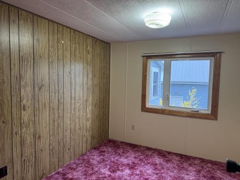 16 Pine Street Dexter ME 04930