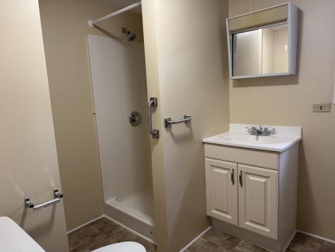 16 Pine Street Dexter ME 04930