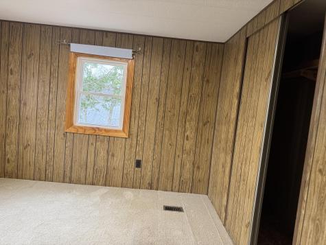 16 Pine Street Dexter ME 04930