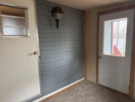 16 Pine Street Dexter ME 04930