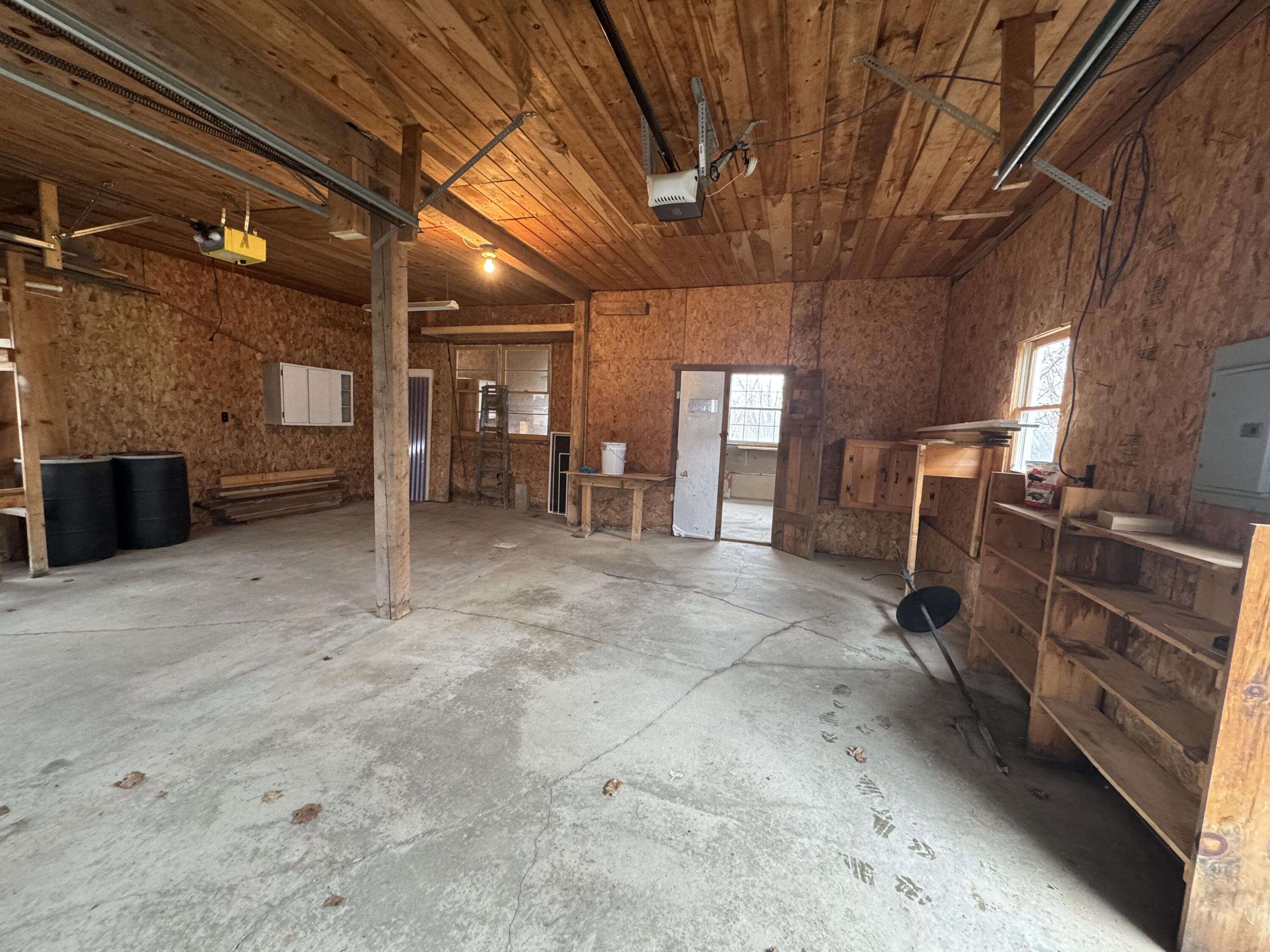 16 Pine Street Dexter ME 04930