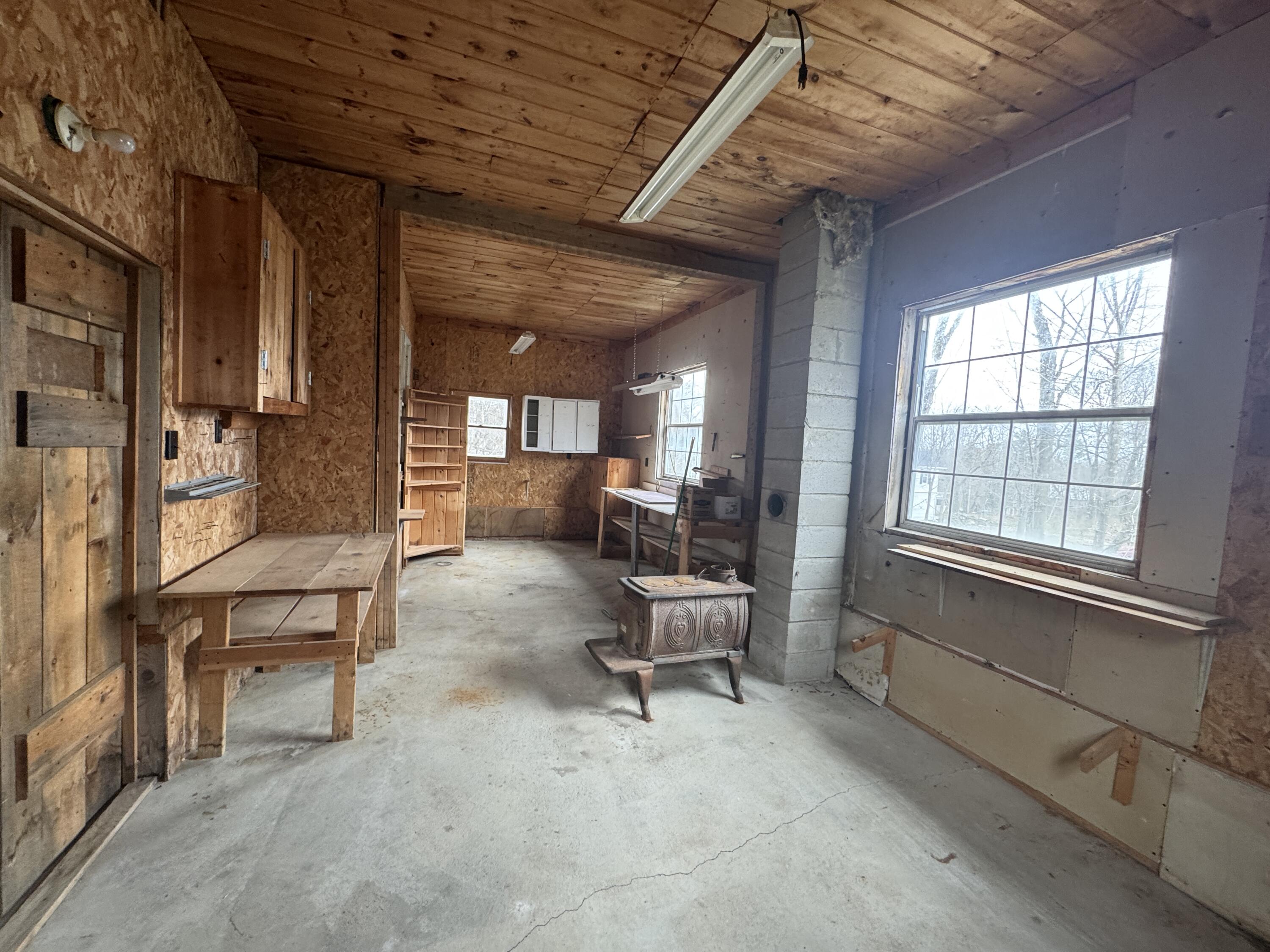 16 Pine Street Dexter ME 04930