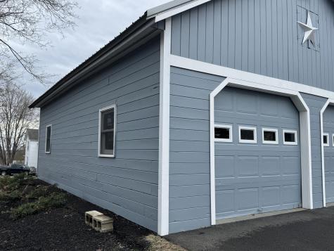 16 Pine Street Dexter ME 04930
