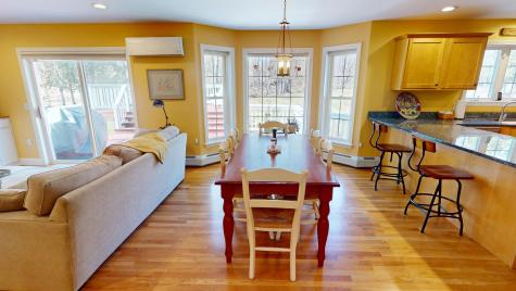 76 Trillium Trail Bangor ME 04401