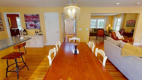 76 Trillium Trail Bangor ME 04401