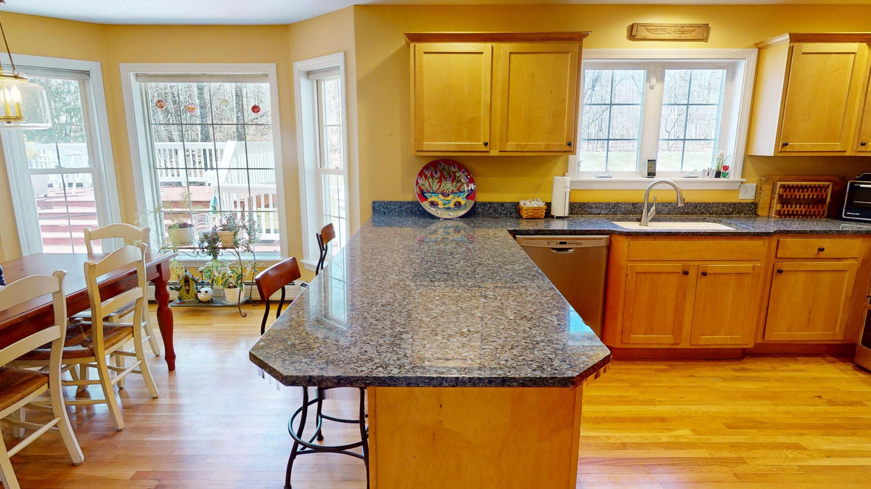 76 Trillium Trail Bangor ME 04401