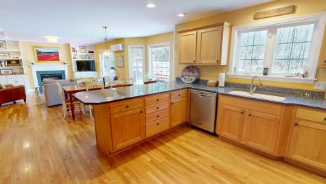 76 Trillium Trail Bangor ME 04401