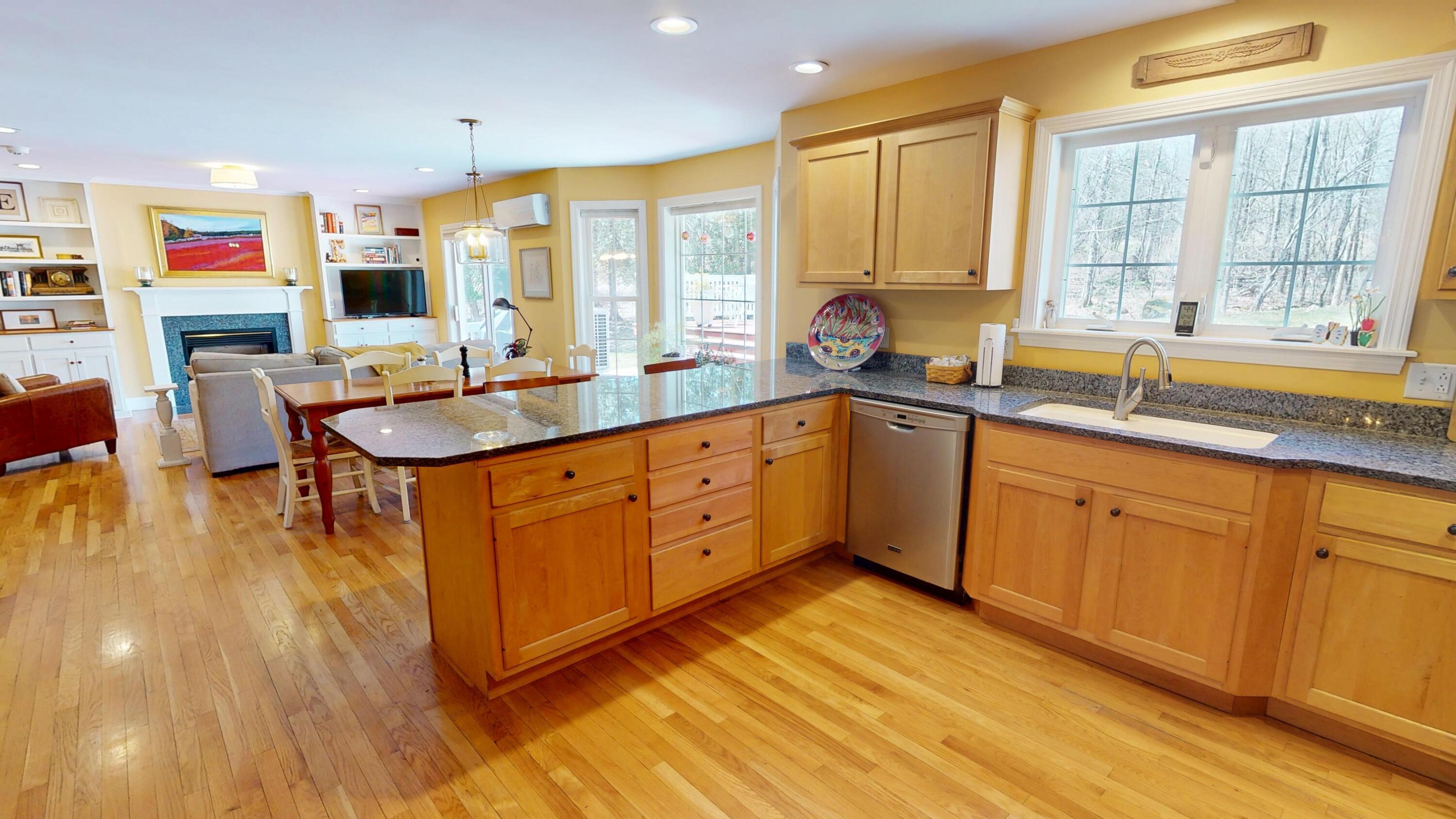 76 Trillium Trail Bangor ME 04401